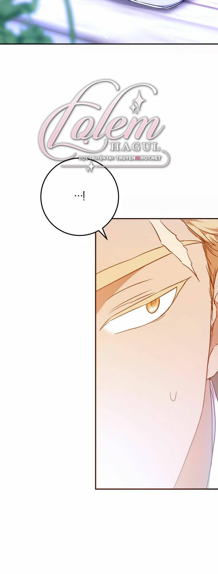 Tôi Trở Thành Vợ Nam Chính Chapter 69 - Trang 2