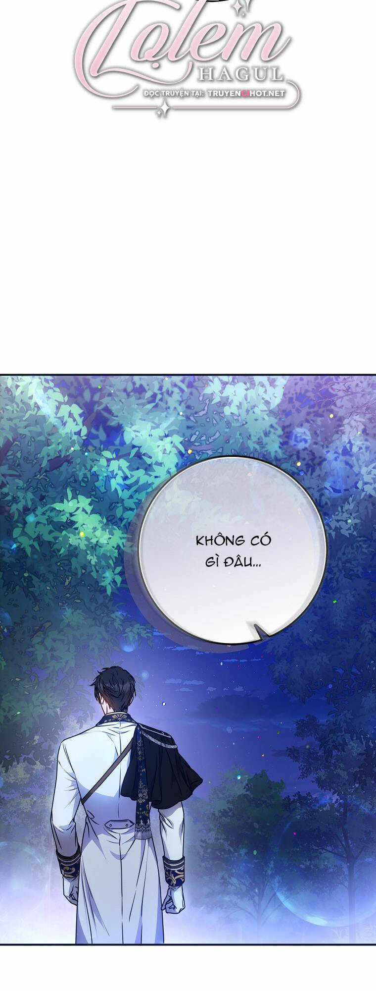 Tôi Trở Thành Vợ Nam Chính Chapter 69 - Trang 2