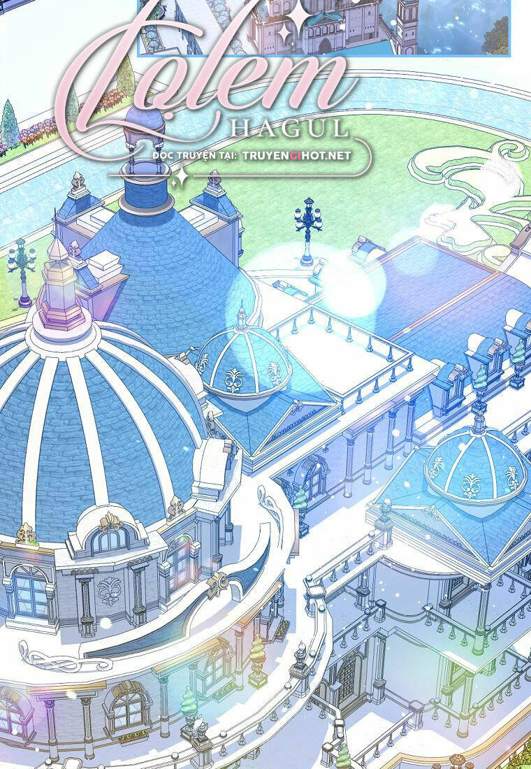 Tôi Trở Thành Vợ Nam Chính Chapter 69 - Trang 2