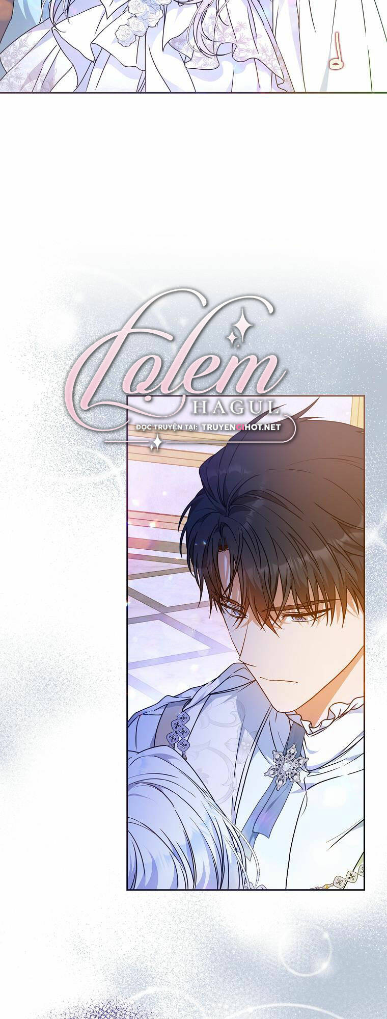 Tôi Trở Thành Vợ Nam Chính Chapter 69 - Trang 2