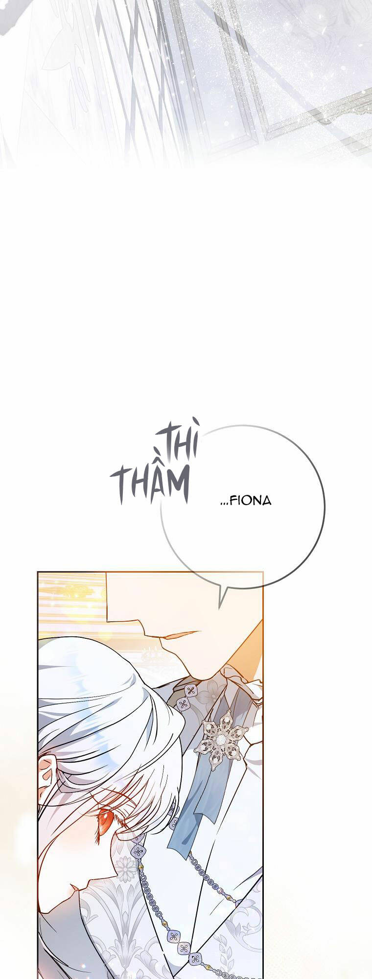 Tôi Trở Thành Vợ Nam Chính Chapter 69 - Trang 2