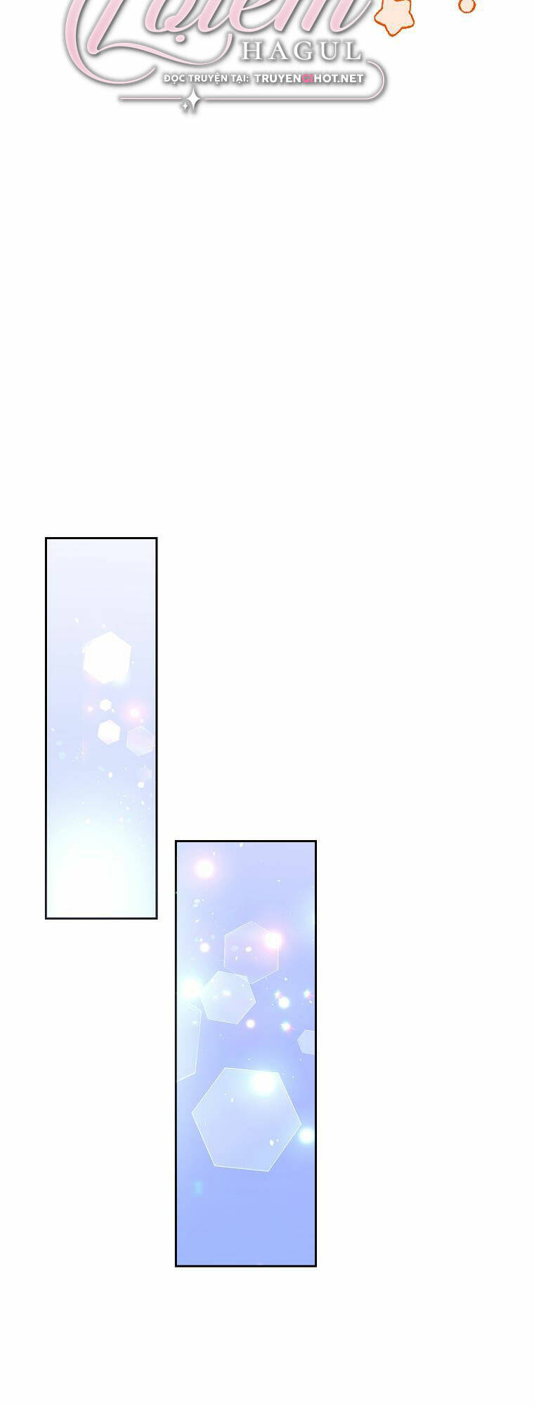 Tôi Trở Thành Vợ Nam Chính Chapter 69 - Trang 2