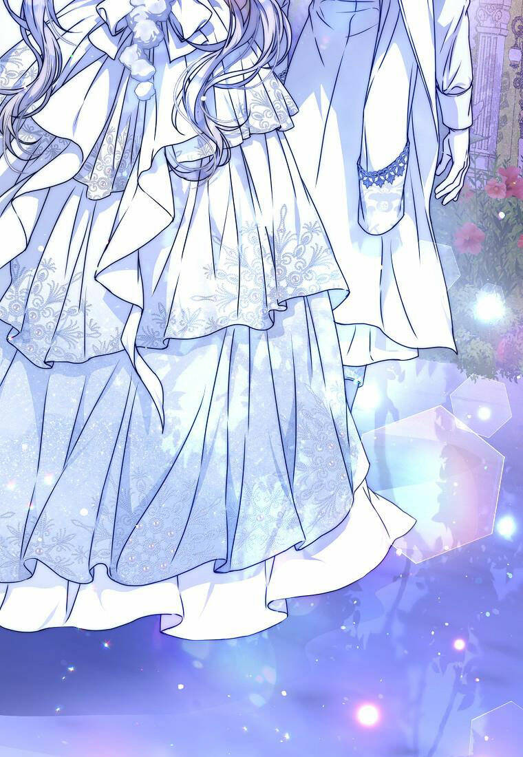 Tôi Trở Thành Vợ Nam Chính Chapter 69 - Trang 2