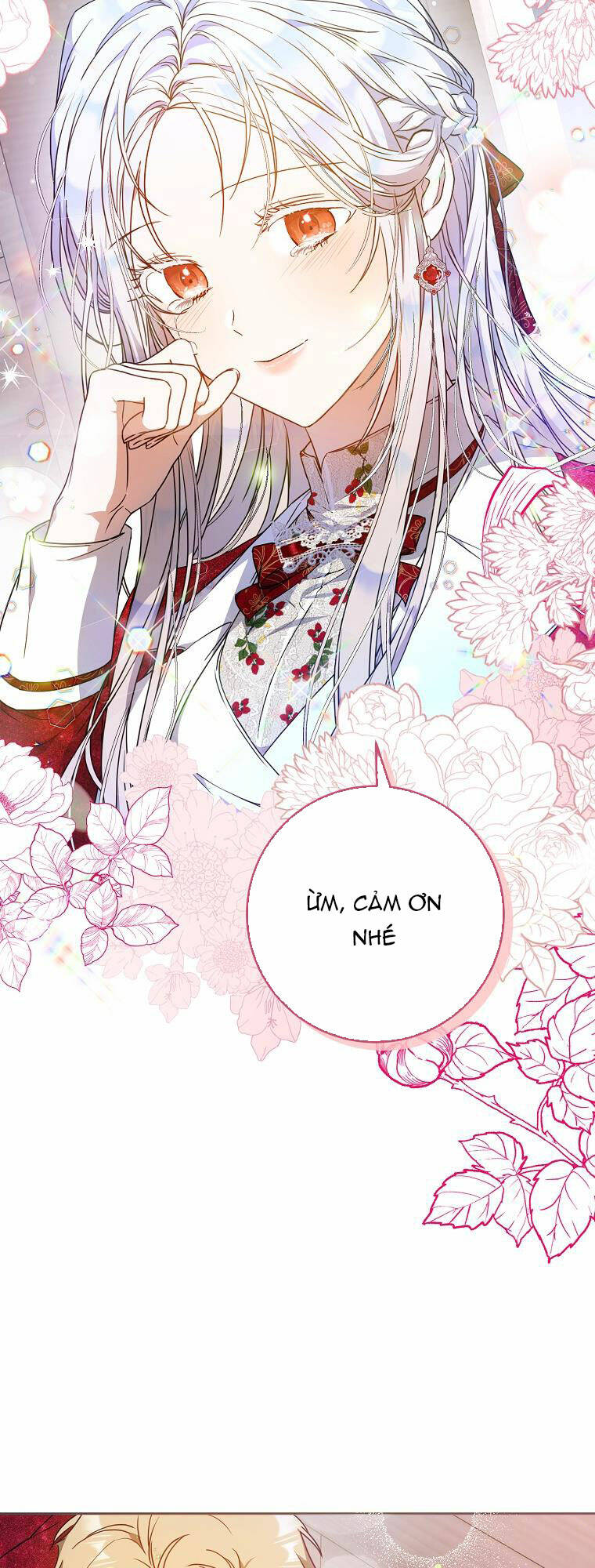 Tôi Trở Thành Vợ Nam Chính Chapter 69 - Trang 2