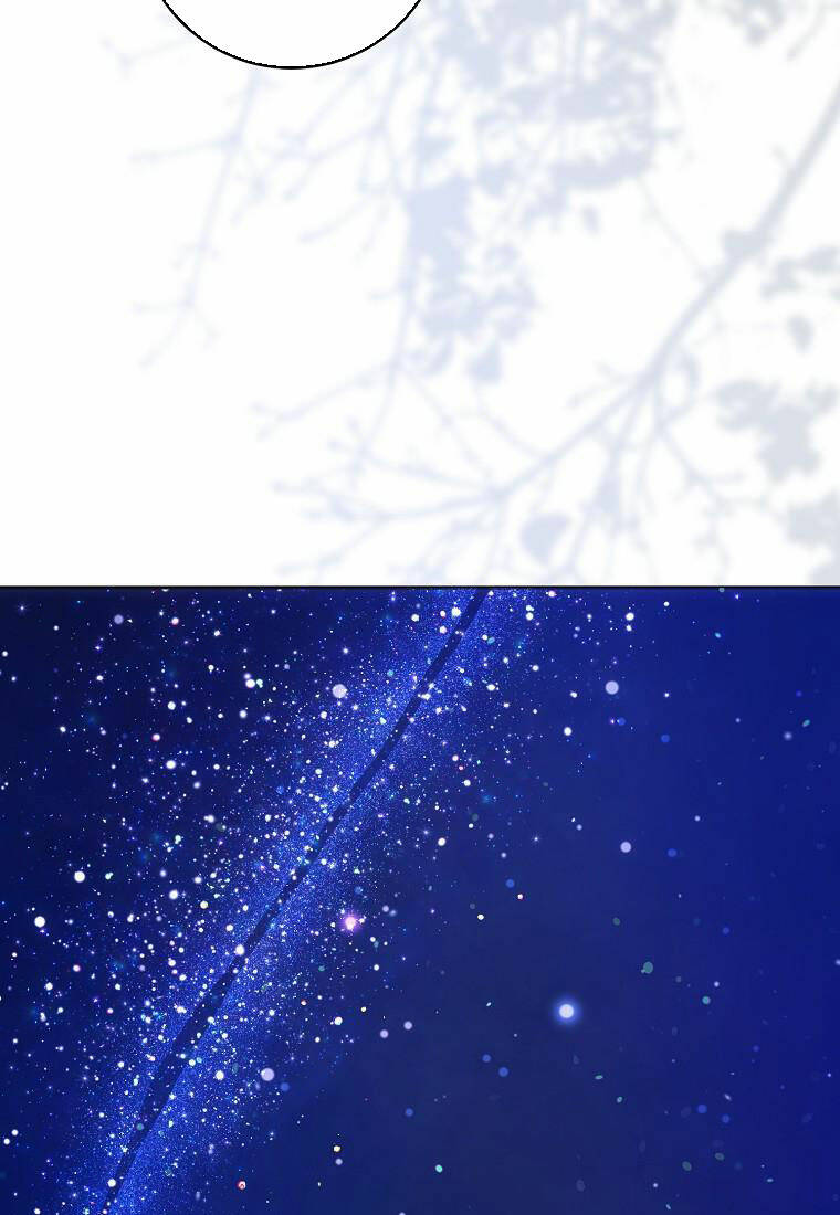 Tôi Trở Thành Vợ Nam Chính Chapter 69 - Trang 2