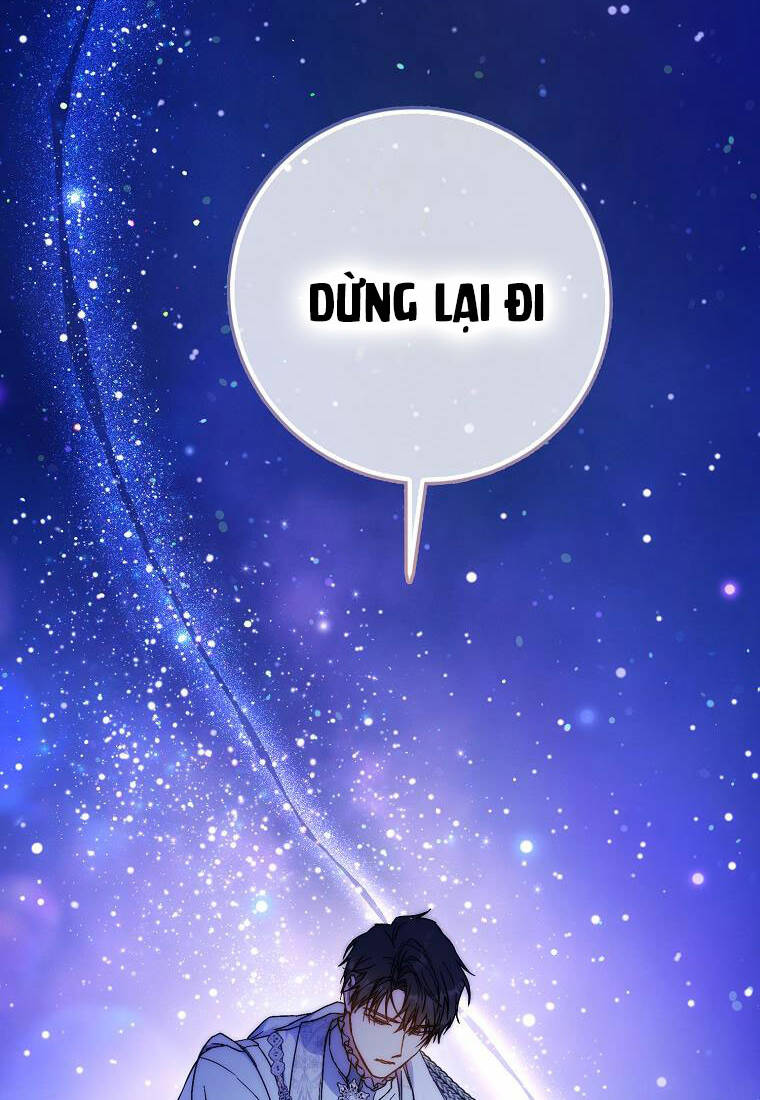 Tôi Trở Thành Vợ Nam Chính Chapter 69 - Trang 2