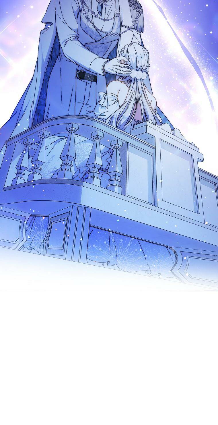 Tôi Trở Thành Vợ Nam Chính Chapter 69 - Trang 2