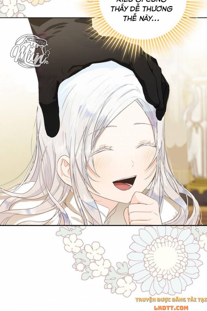 Tôi Trở Thành Vợ Nam Chính Chapter 7 - Trang 2