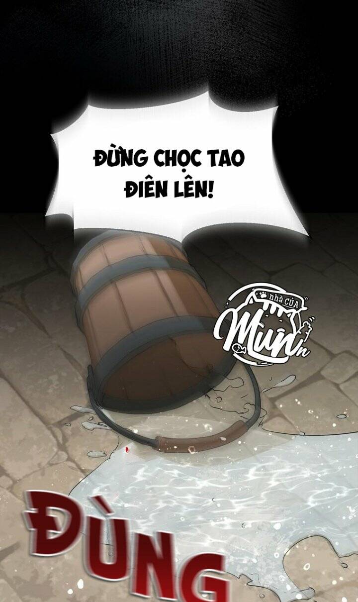 Tôi Trở Thành Vợ Nam Chính Chapter 7 - Trang 2