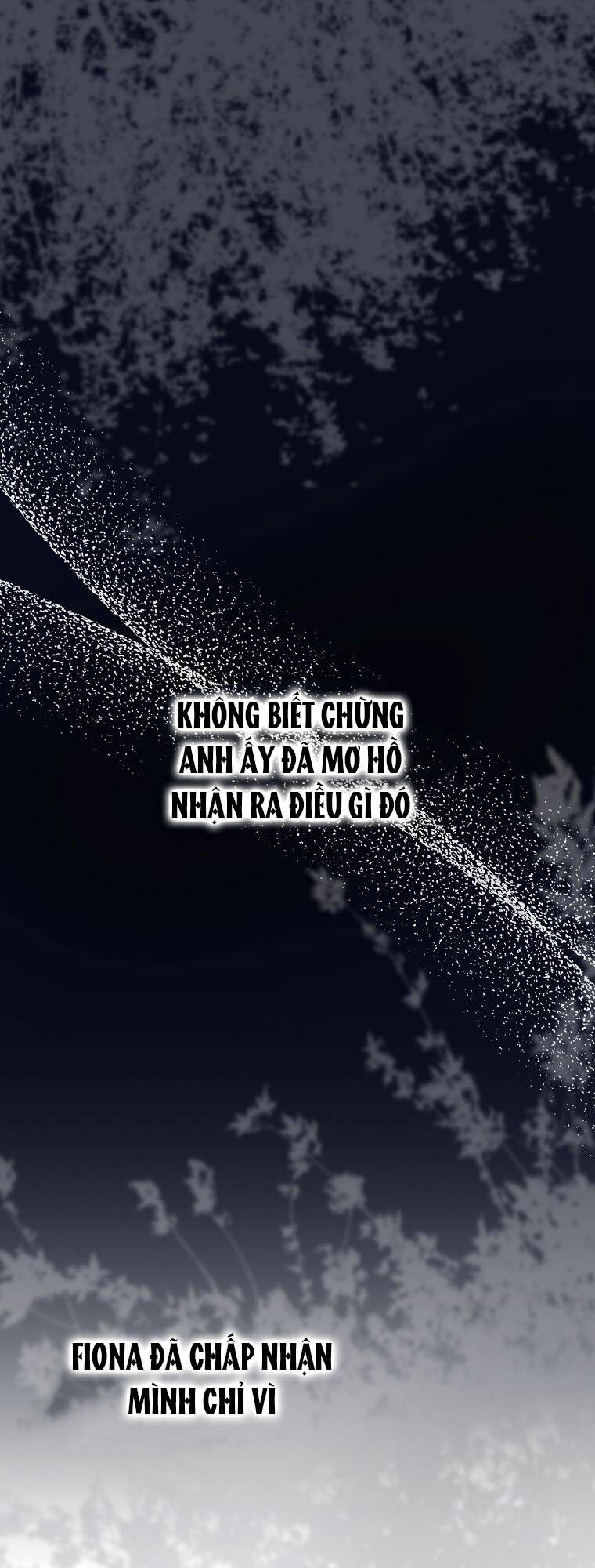 Tôi Trở Thành Vợ Nam Chính Chapter 70 - Trang 2