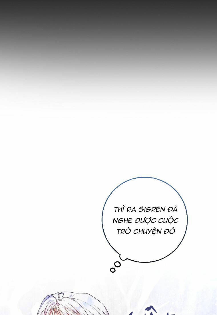 Tôi Trở Thành Vợ Nam Chính Chapter 70 - Trang 2