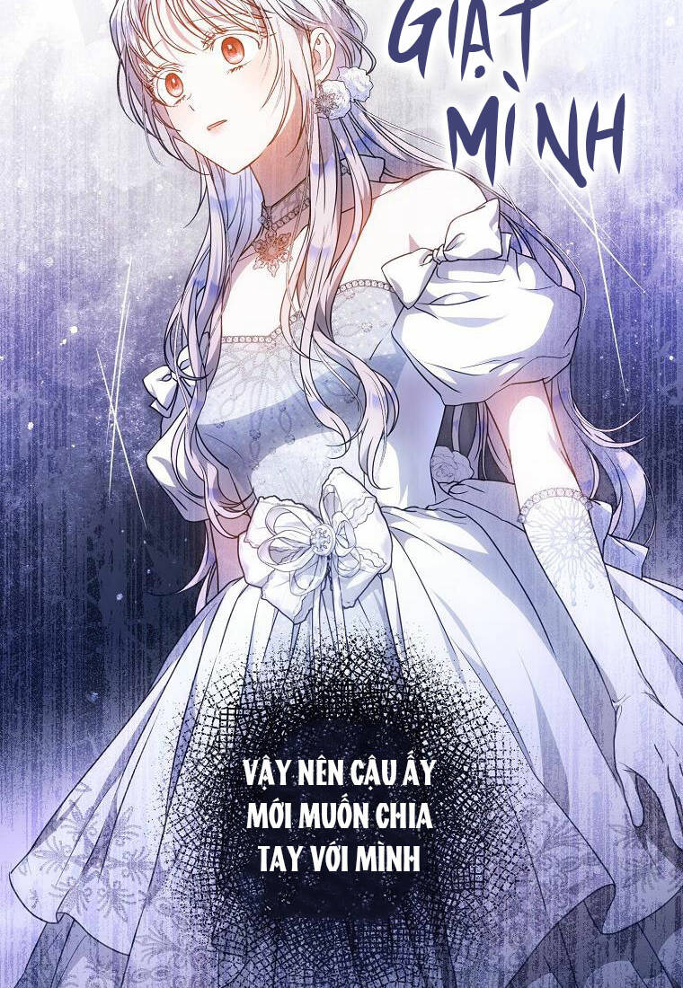 Tôi Trở Thành Vợ Nam Chính Chapter 70 - Trang 2