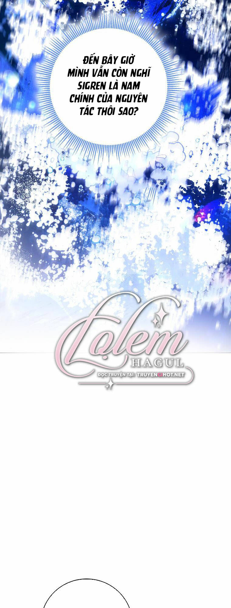 Tôi Trở Thành Vợ Nam Chính Chapter 70 - Trang 2