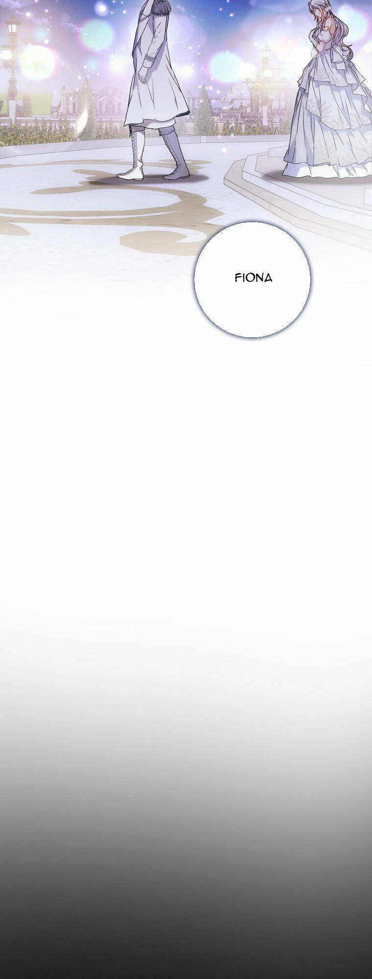 Tôi Trở Thành Vợ Nam Chính Chapter 70 - Trang 2