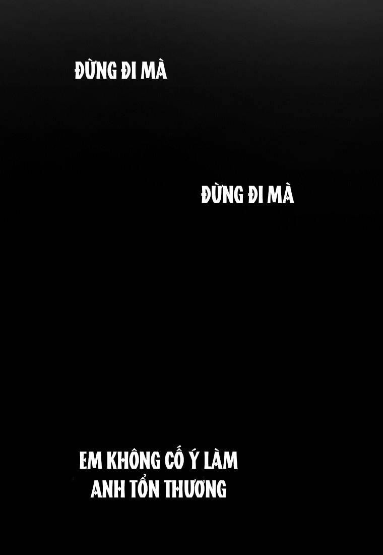 Tôi Trở Thành Vợ Nam Chính Chapter 70 - Trang 2