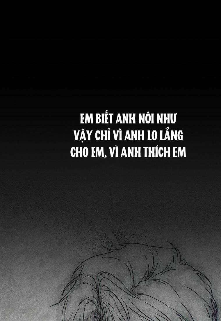 Tôi Trở Thành Vợ Nam Chính Chapter 70 - Trang 2