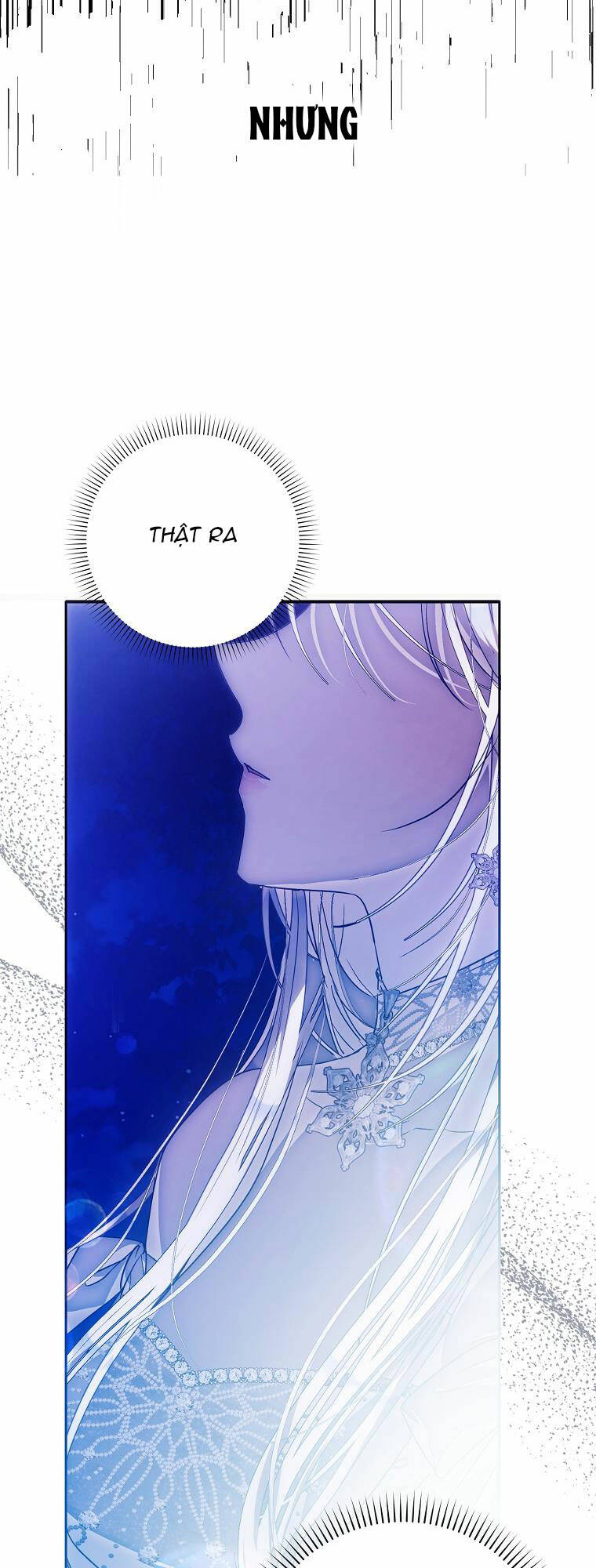 Tôi Trở Thành Vợ Nam Chính Chapter 70 - Trang 2