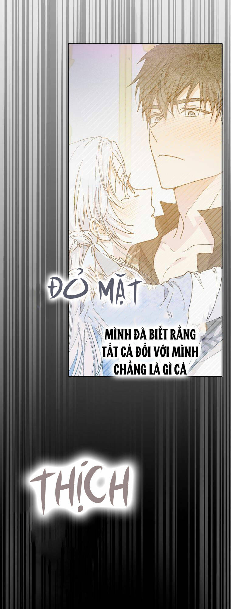 Tôi Trở Thành Vợ Nam Chính Chapter 70 - Trang 2