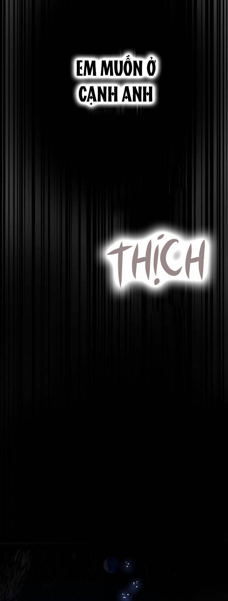 Tôi Trở Thành Vợ Nam Chính Chapter 70 - Trang 2