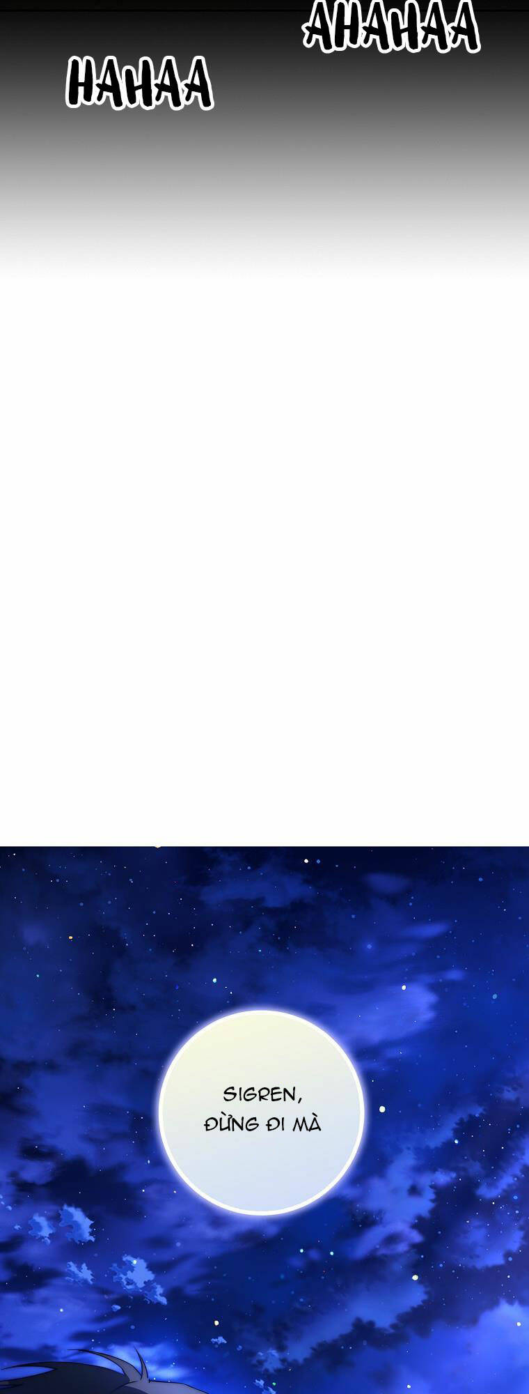 Tôi Trở Thành Vợ Nam Chính Chapter 70 - Trang 2