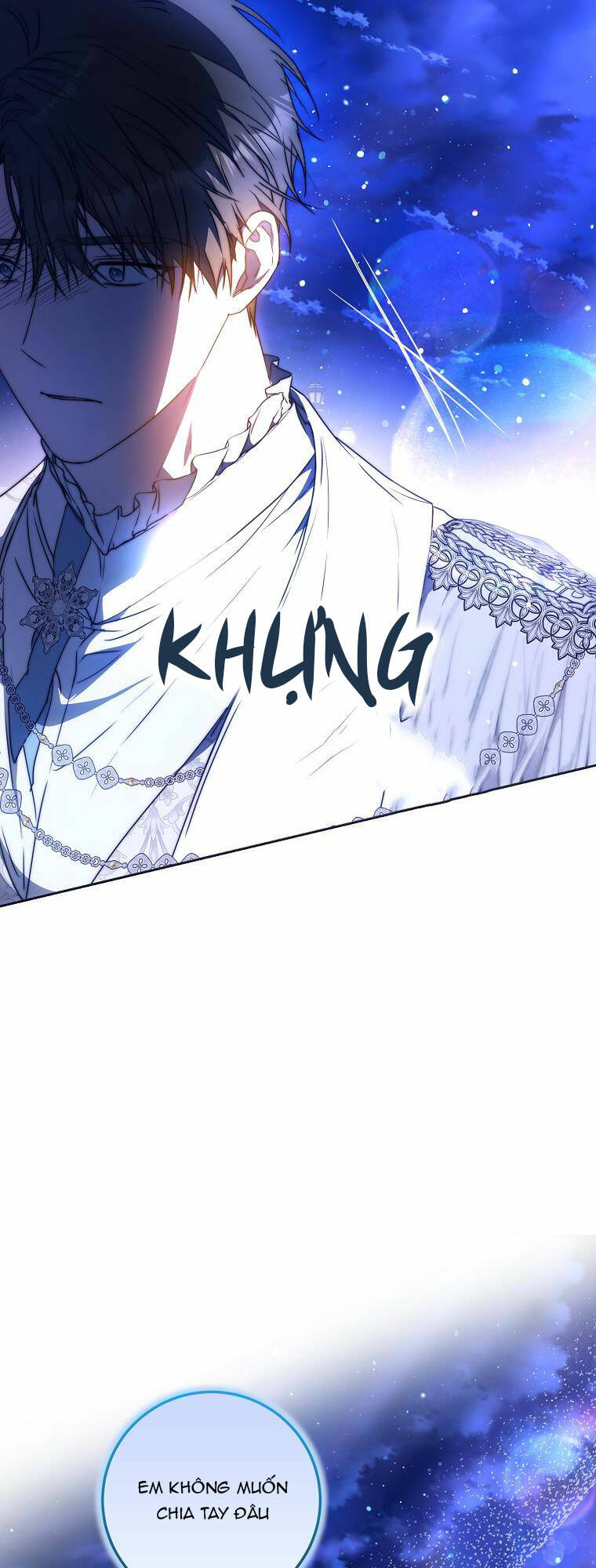 Tôi Trở Thành Vợ Nam Chính Chapter 70 - Trang 2