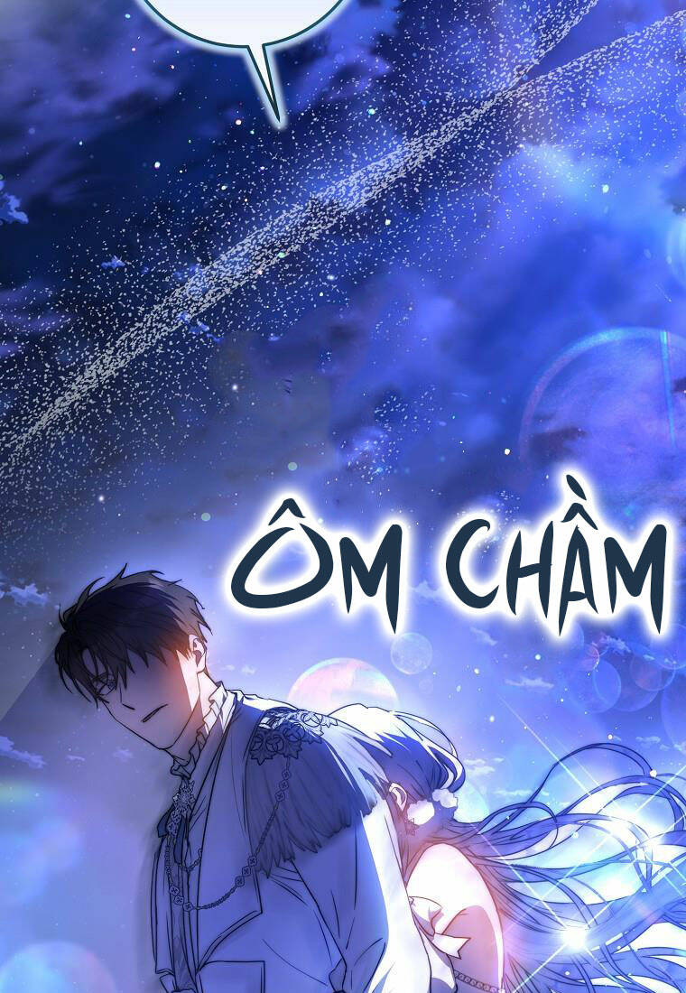 Tôi Trở Thành Vợ Nam Chính Chapter 70 - Trang 2