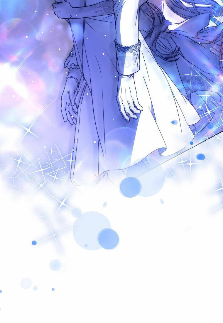 Tôi Trở Thành Vợ Nam Chính Chapter 70 - Trang 2