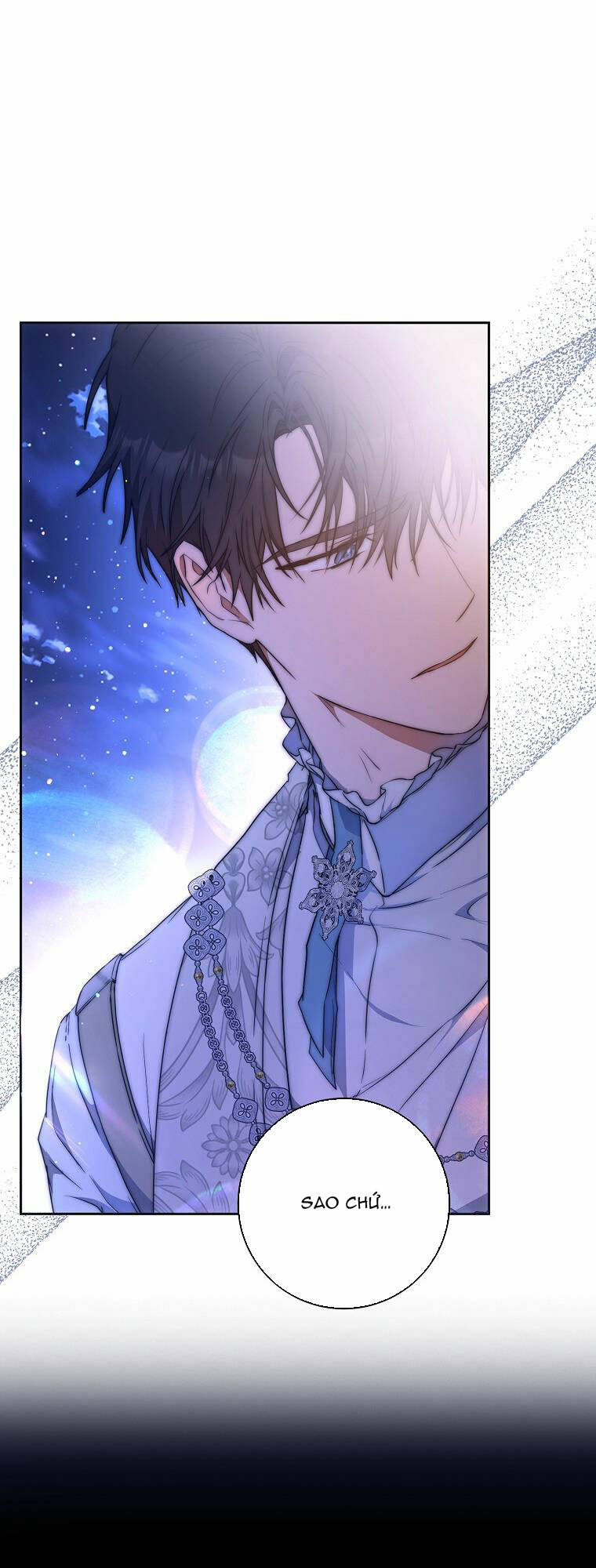 Tôi Trở Thành Vợ Nam Chính Chapter 70 - Trang 2