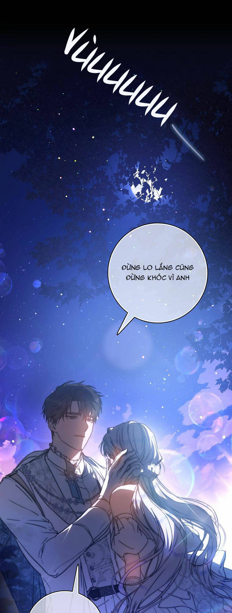 Tôi Trở Thành Vợ Nam Chính Chapter 70 - Trang 2