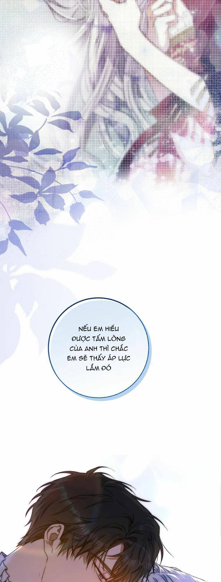 Tôi Trở Thành Vợ Nam Chính Chapter 70 - Trang 2