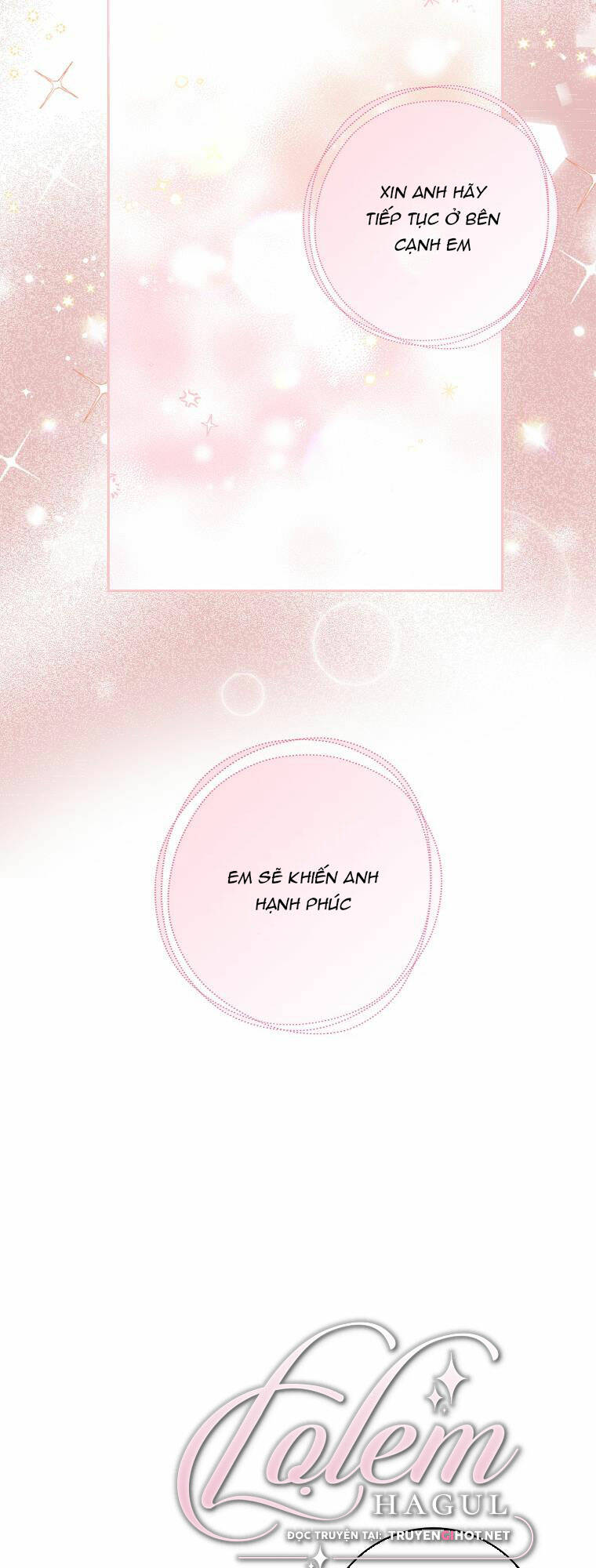 Tôi Trở Thành Vợ Nam Chính Chapter 70 - Trang 2