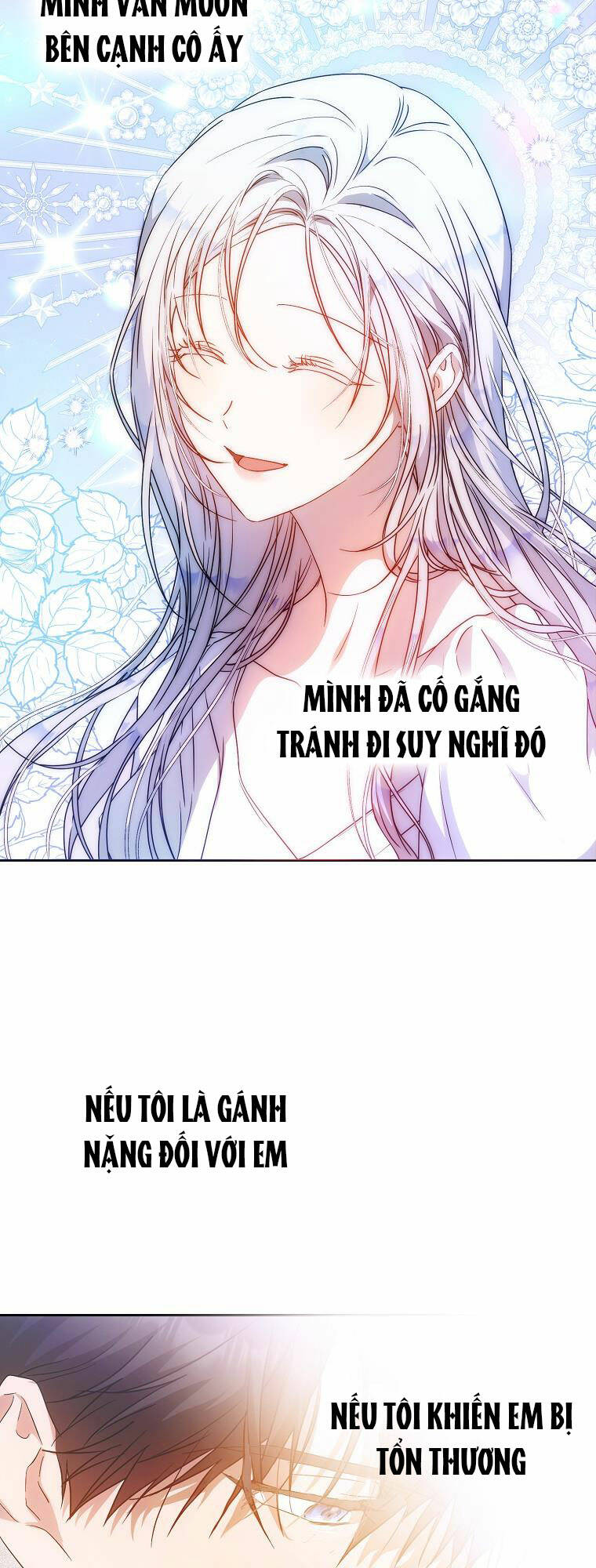 Tôi Trở Thành Vợ Nam Chính Chapter 70 - Trang 2