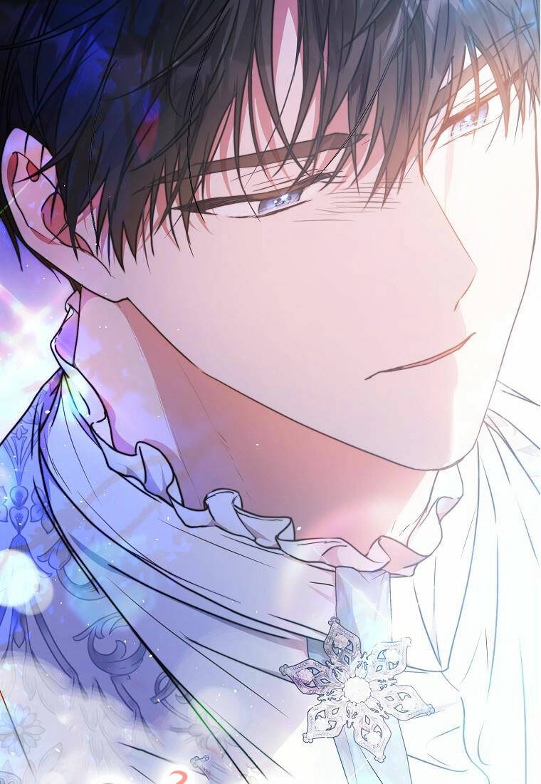 Tôi Trở Thành Vợ Nam Chính Chapter 70 - Trang 2