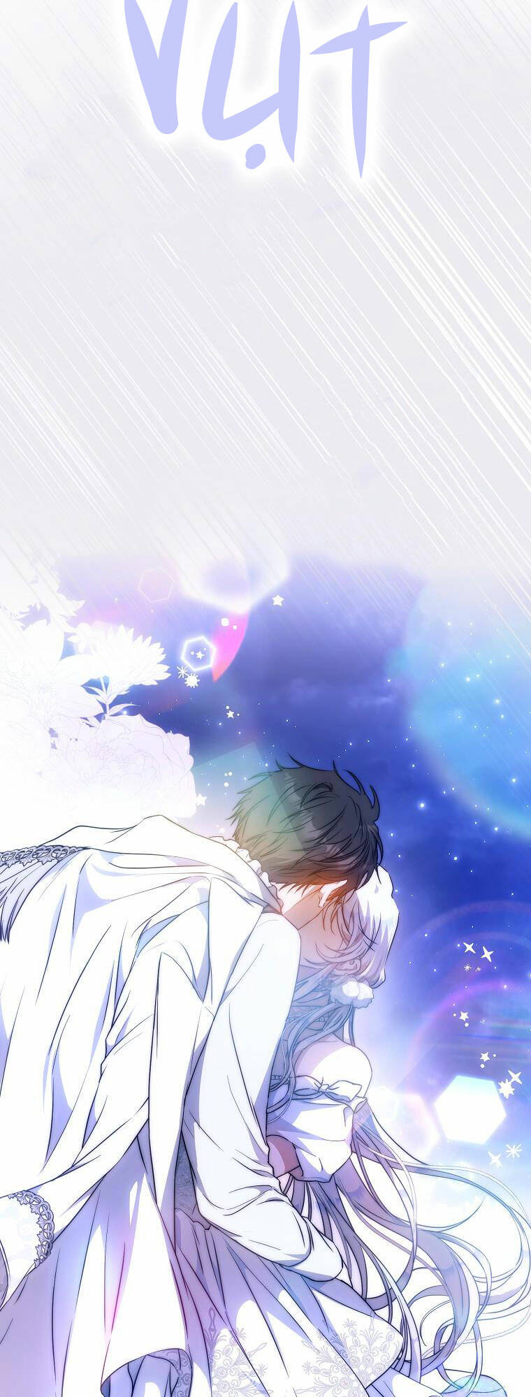 Tôi Trở Thành Vợ Nam Chính Chapter 70 - Trang 2