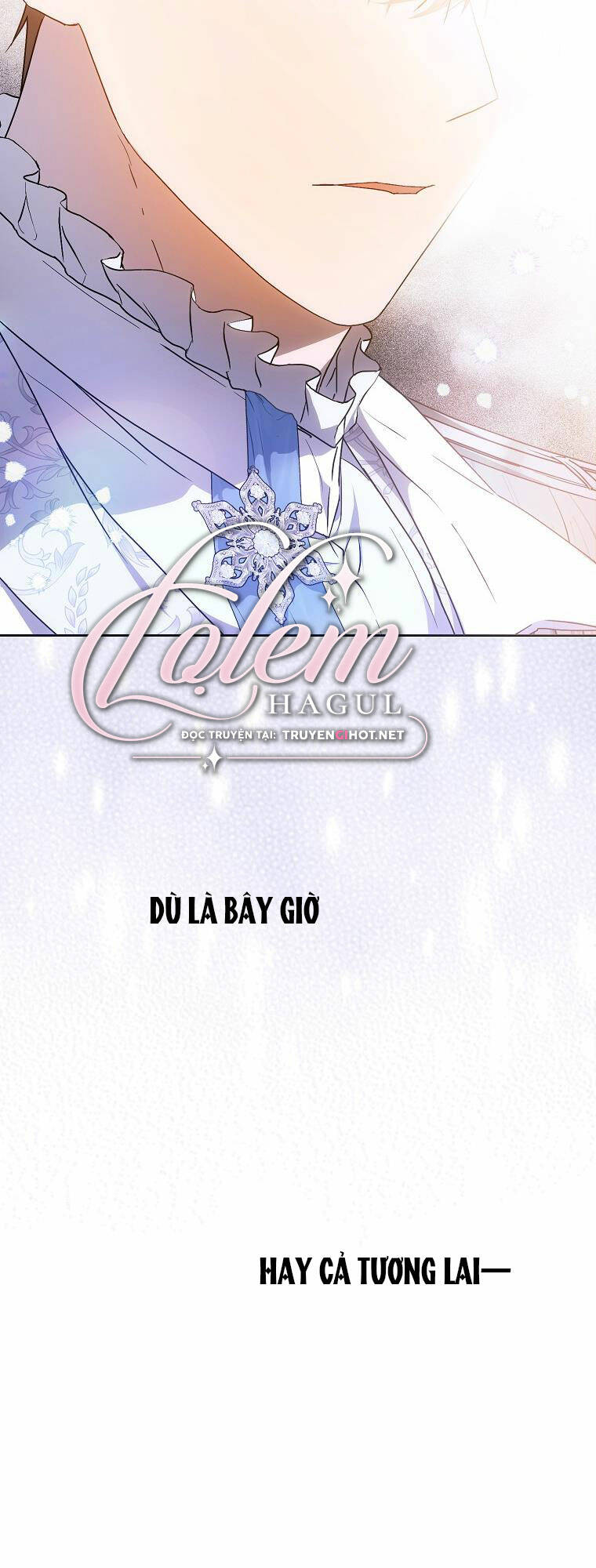 Tôi Trở Thành Vợ Nam Chính Chapter 70 - Trang 2