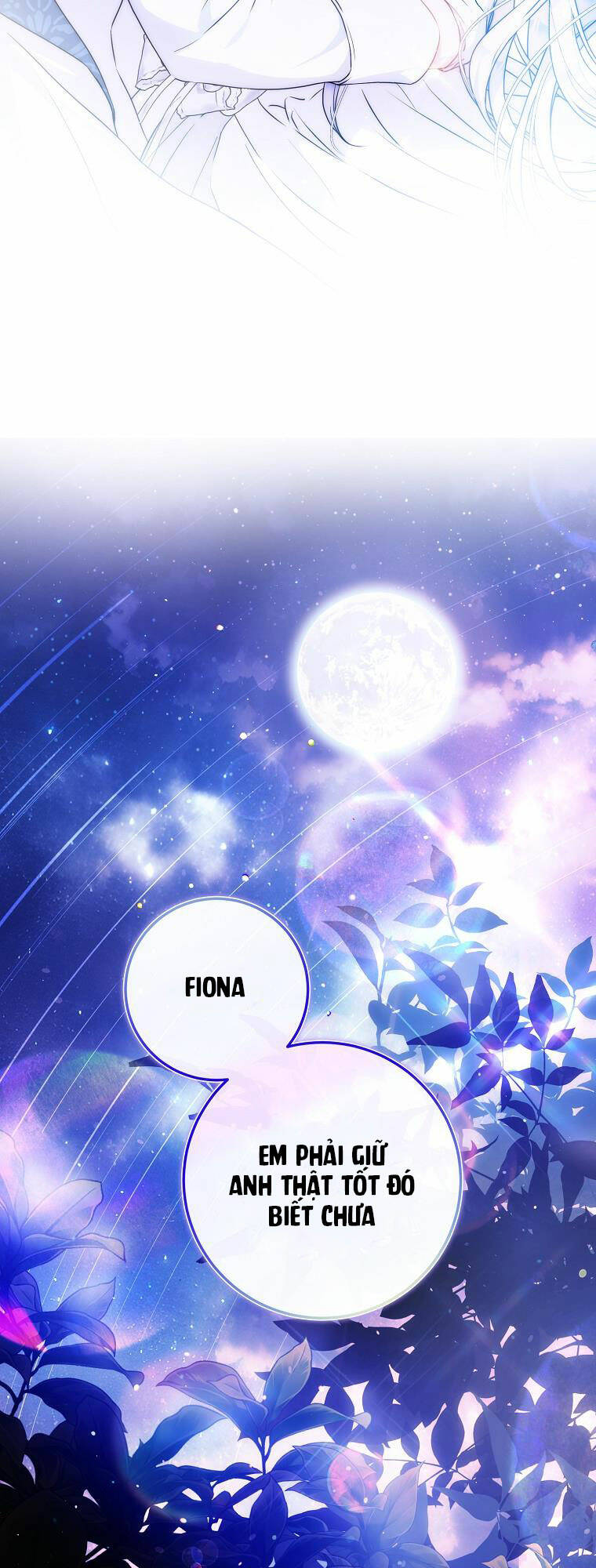 Tôi Trở Thành Vợ Nam Chính Chapter 70 - Trang 2