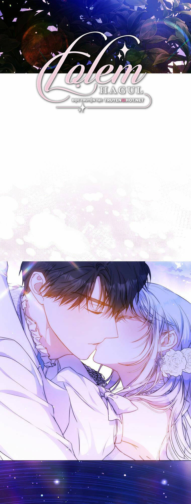 Tôi Trở Thành Vợ Nam Chính Chapter 70 - Trang 2