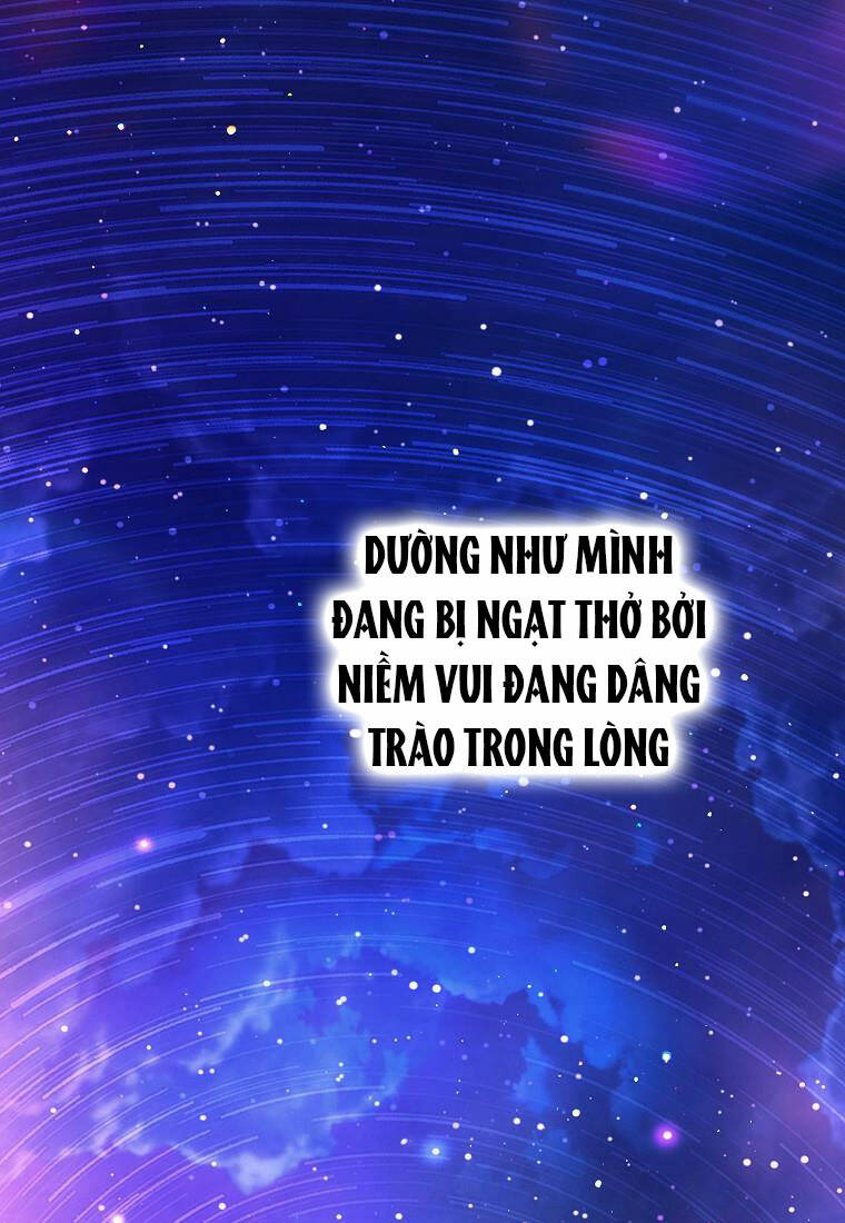 Tôi Trở Thành Vợ Nam Chính Chapter 70 - Trang 2