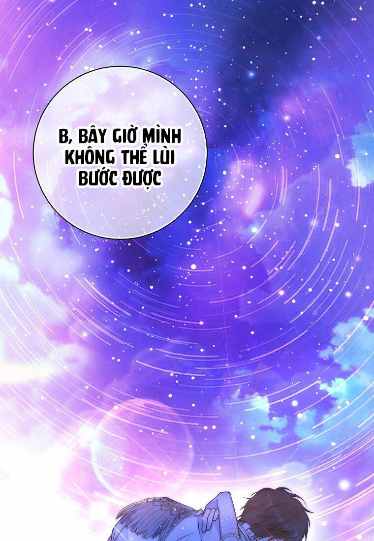 Tôi Trở Thành Vợ Nam Chính Chapter 70 - Trang 2