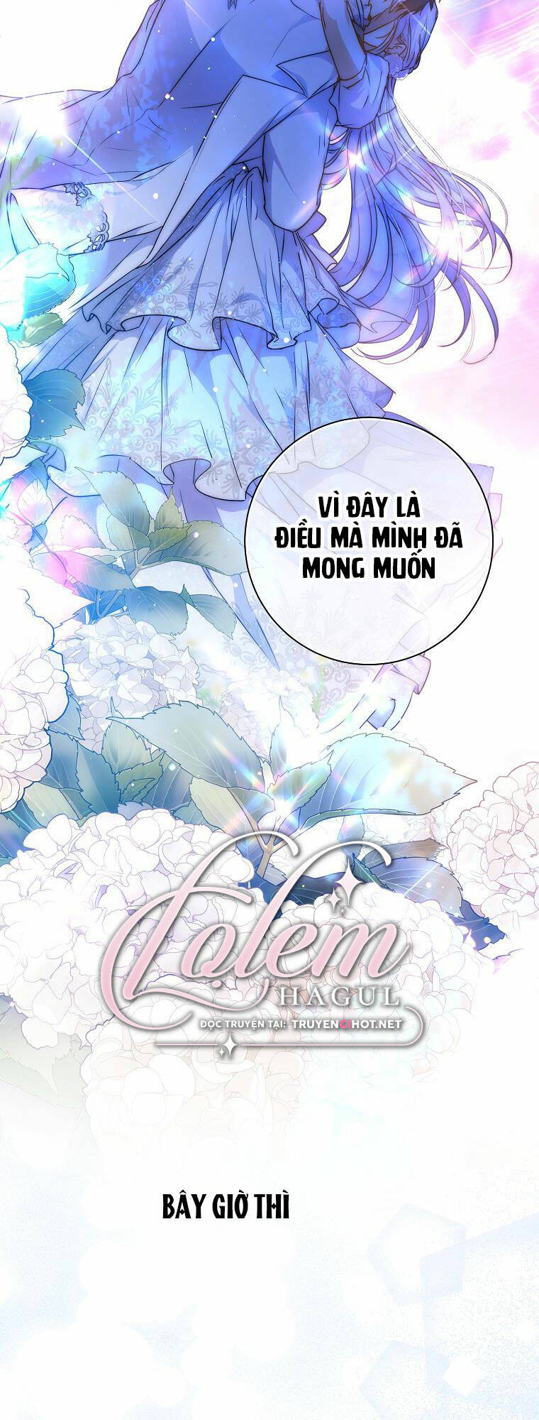 Tôi Trở Thành Vợ Nam Chính Chapter 70 - Trang 2