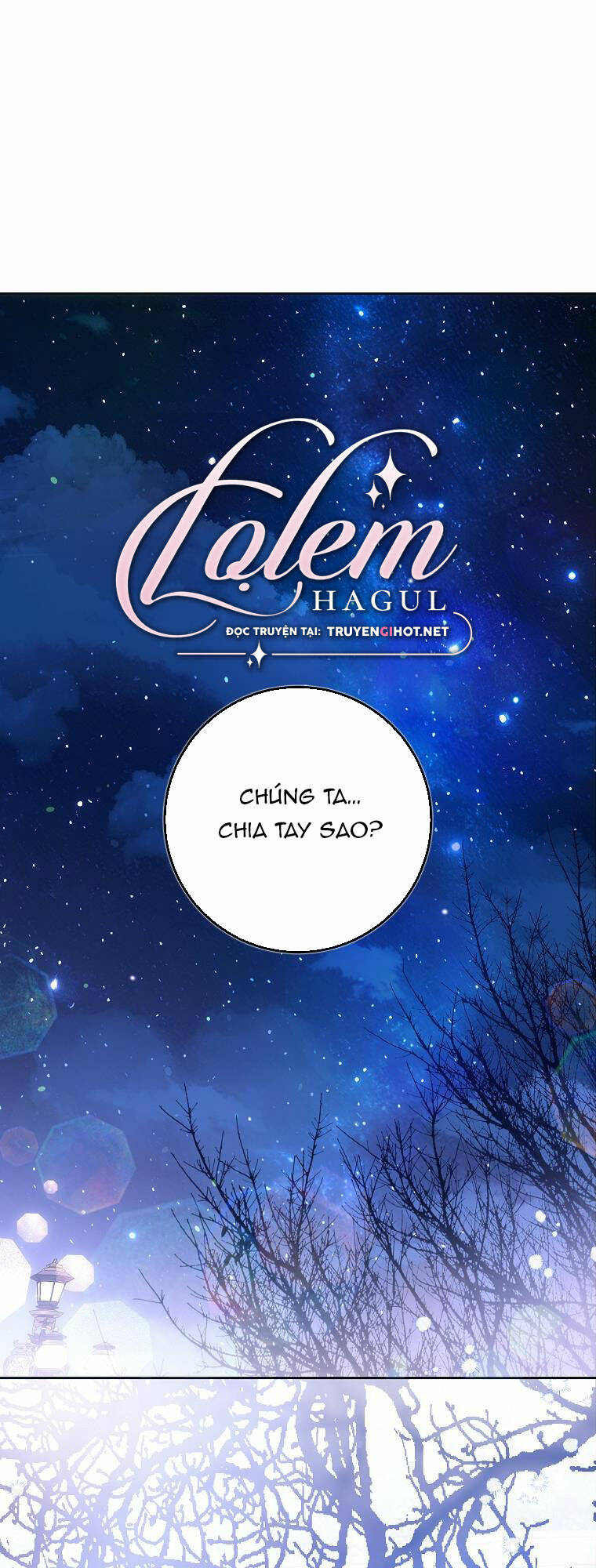 Tôi Trở Thành Vợ Nam Chính Chapter 70 - Trang 2