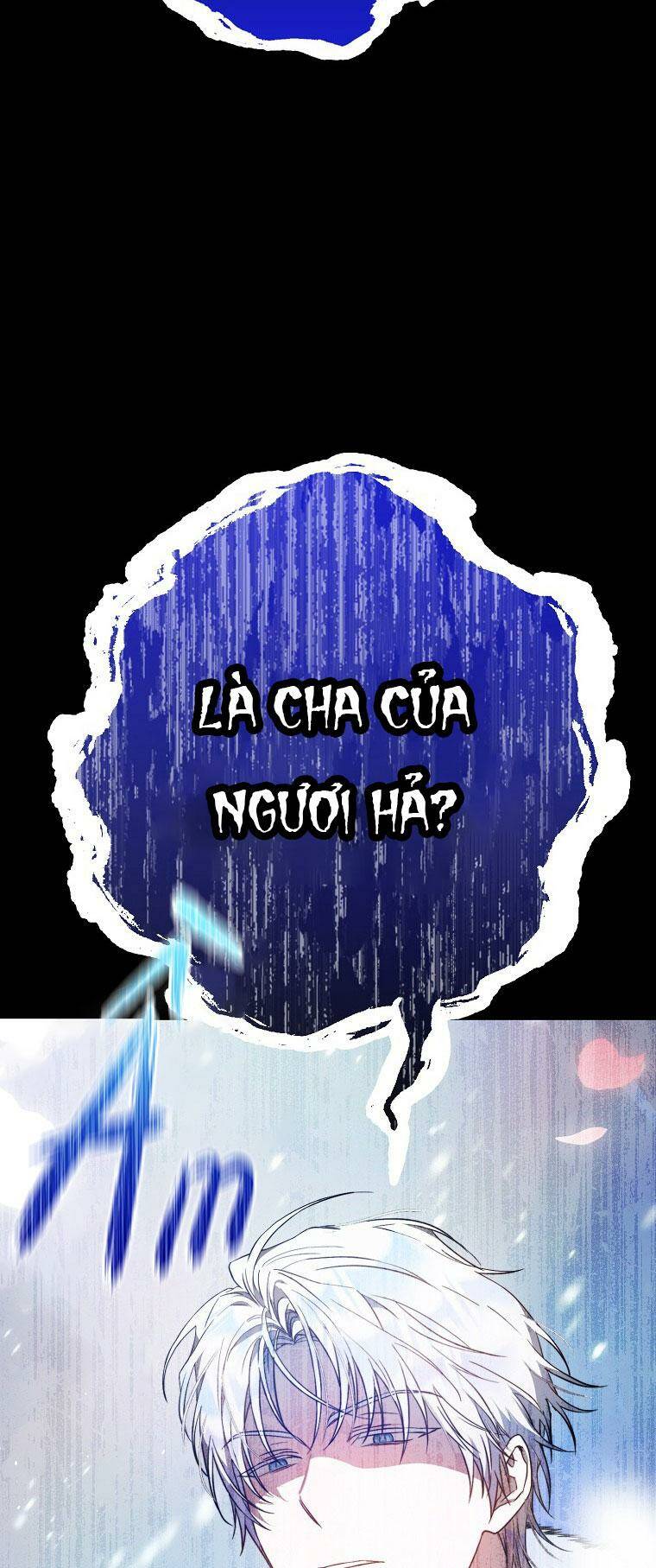 Tôi Trở Thành Vợ Nam Chính Chapter 71 - Trang 2