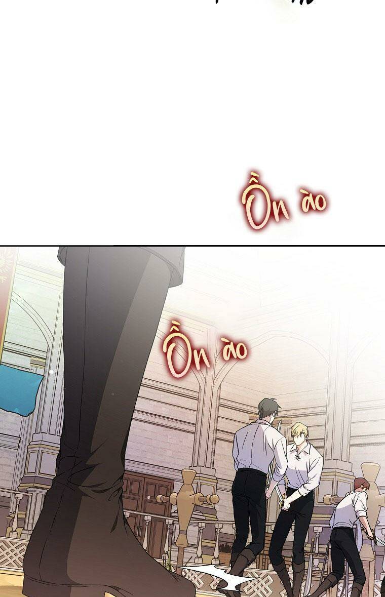 Tôi Trở Thành Vợ Nam Chính Chapter 71 - Trang 2