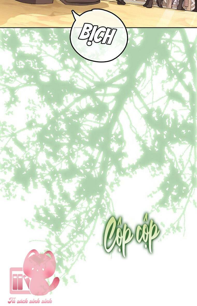 Tôi Trở Thành Vợ Nam Chính Chapter 71 - Trang 2