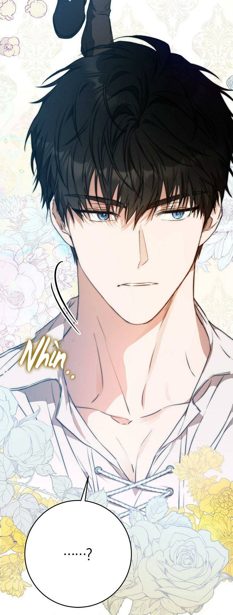 Tôi Trở Thành Vợ Nam Chính Chapter 71 - Trang 2