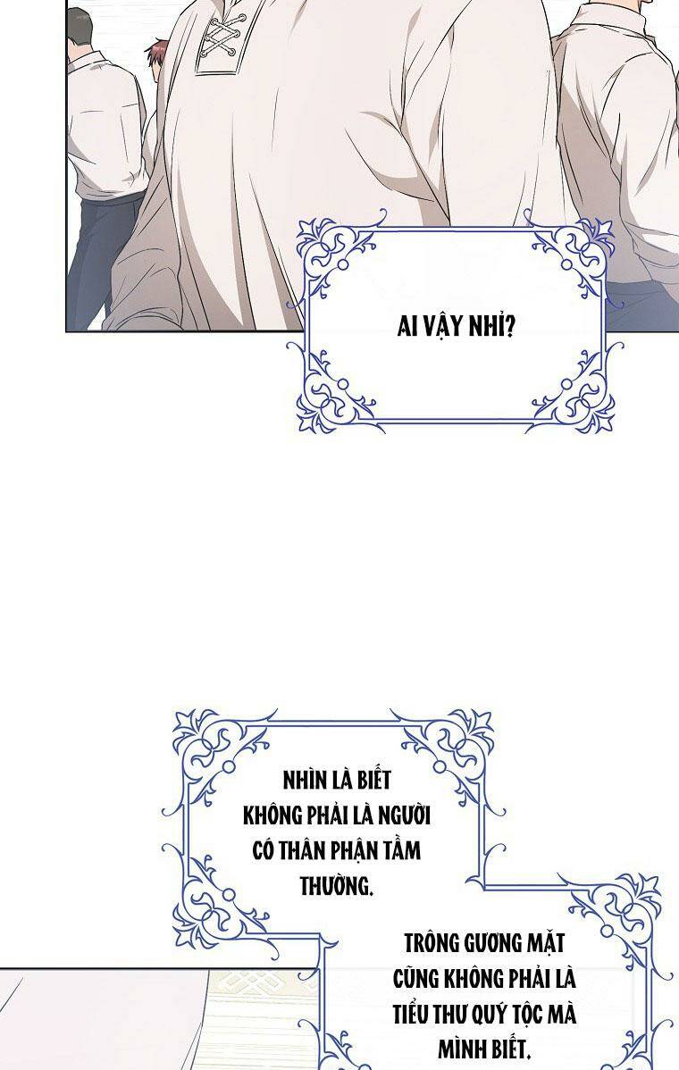Tôi Trở Thành Vợ Nam Chính Chapter 71 - Trang 2