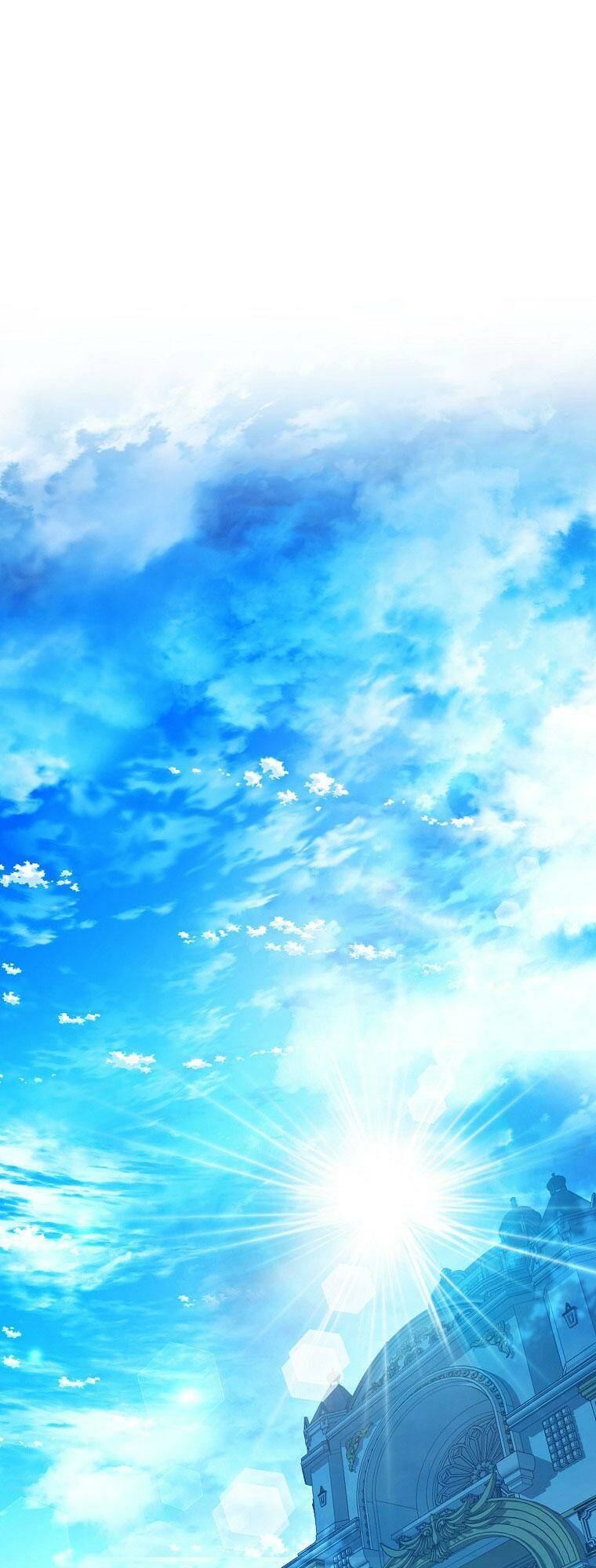 Tôi Trở Thành Vợ Nam Chính Chapter 71 - Trang 2