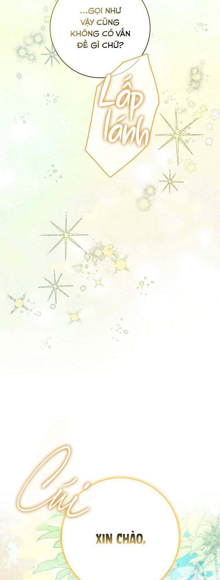 Tôi Trở Thành Vợ Nam Chính Chapter 71 - Trang 2