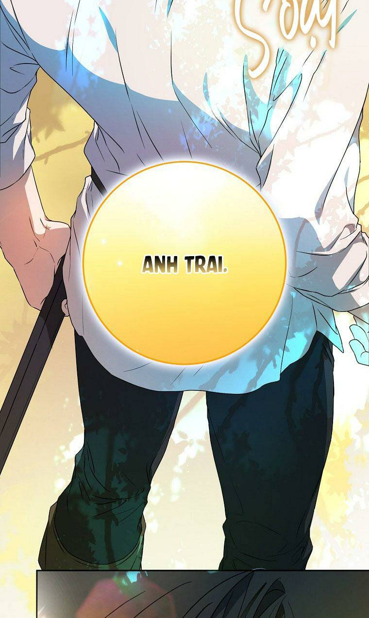 Tôi Trở Thành Vợ Nam Chính Chapter 71 - Trang 2