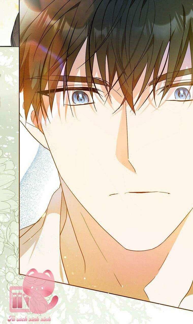 Tôi Trở Thành Vợ Nam Chính Chapter 71 - Trang 2